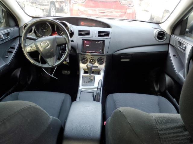 Photo 7 VIN: JM1BL1SG6A1131879 - MAZDA 3 