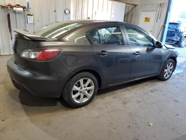 Photo 2 VIN: JM1BL1SG6A1188101 - MAZDA 3 I 