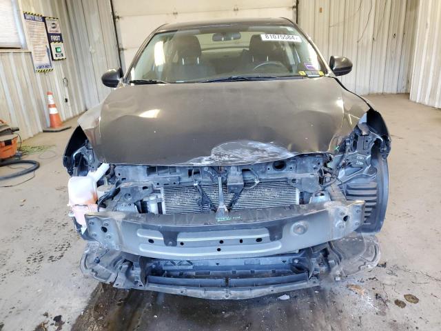 Photo 4 VIN: JM1BL1SG6A1188101 - MAZDA 3 I 