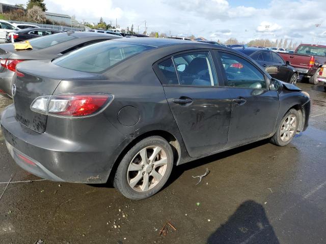 Photo 2 VIN: JM1BL1SG6A1216267 - MAZDA 3 