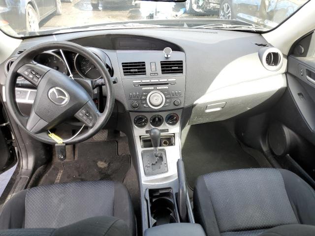 Photo 7 VIN: JM1BL1SG6A1216267 - MAZDA 3 