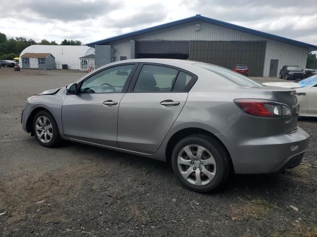 Photo 1 VIN: JM1BL1SG6A1256896 - MAZDA 3 I 