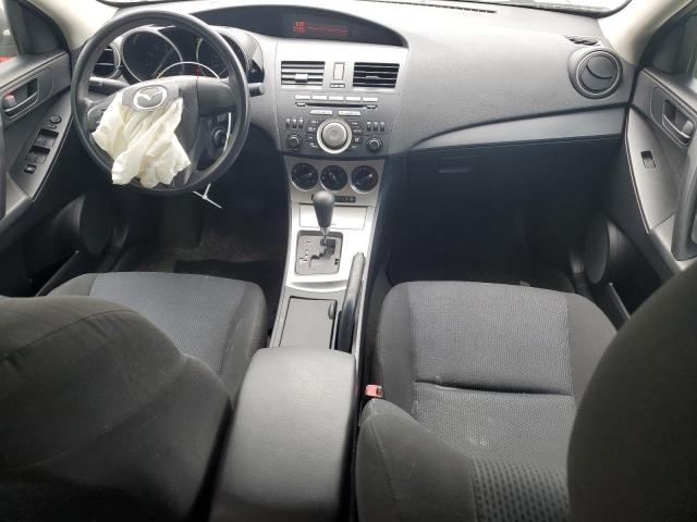 Photo 7 VIN: JM1BL1SG6A1256896 - MAZDA 3 I 