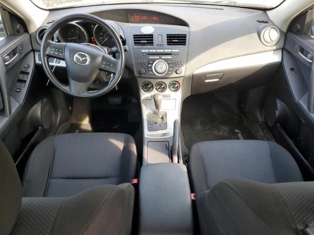 Photo 7 VIN: JM1BL1SG6A1259605 - MAZDA 3 I 