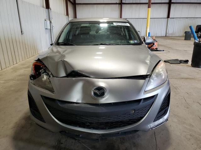 Photo 4 VIN: JM1BL1SG6A1286688 - MAZDA 3 I 