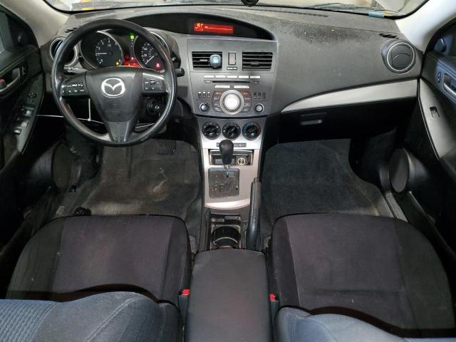 Photo 7 VIN: JM1BL1SG6A1286688 - MAZDA 3 I 