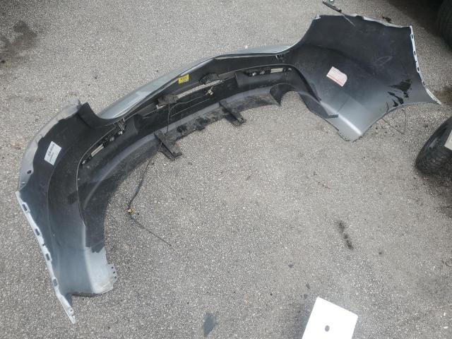 Photo 11 VIN: JM1BL1SG6A1288036 - MAZDA 3 I 