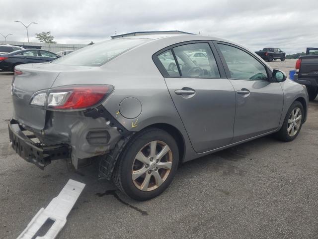 Photo 2 VIN: JM1BL1SG6A1288036 - MAZDA 3 I 