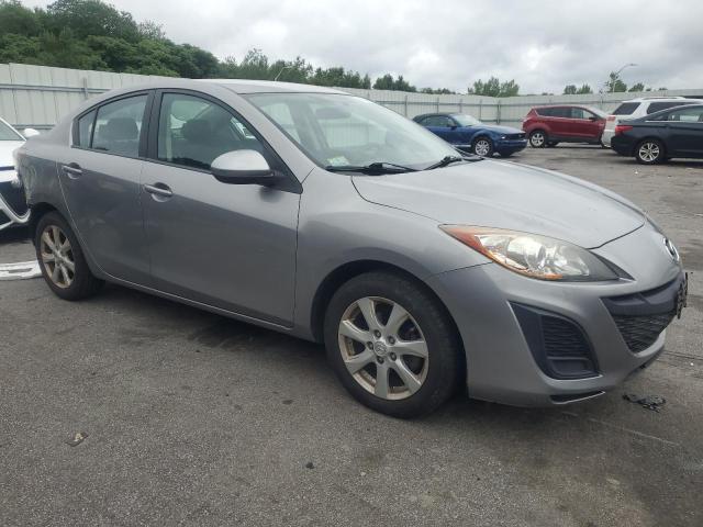 Photo 3 VIN: JM1BL1SG6A1288036 - MAZDA 3 I 