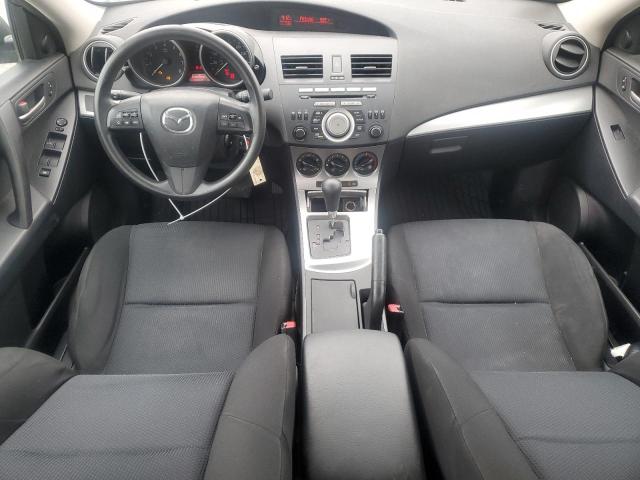 Photo 7 VIN: JM1BL1SG6A1288036 - MAZDA 3 I 