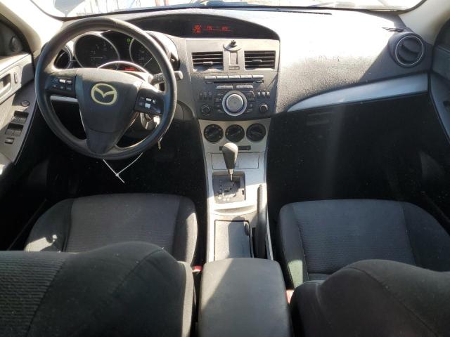 Photo 7 VIN: JM1BL1SG7A1128733 - MAZDA 3 