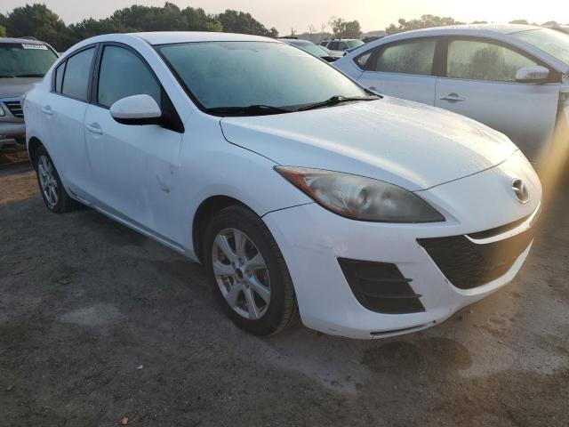 Photo 3 VIN: JM1BL1SG7A1142003 - MAZDA 3 I 