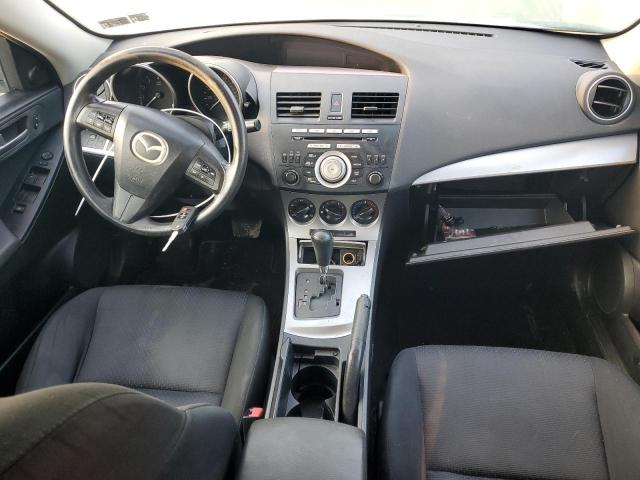 Photo 7 VIN: JM1BL1SG7A1142003 - MAZDA 3 I 