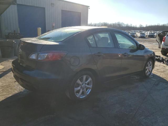 Photo 2 VIN: JM1BL1SG7A1148867 - MAZDA 3 