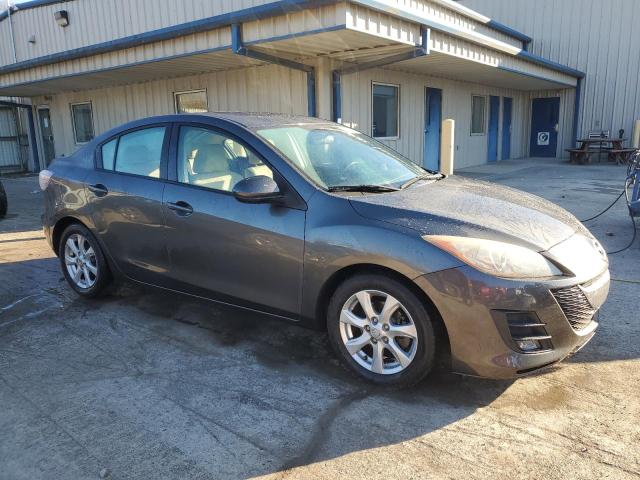 Photo 3 VIN: JM1BL1SG7A1148867 - MAZDA 3 