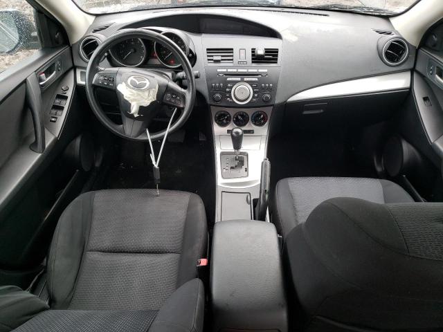 Photo 7 VIN: JM1BL1SG7A1172697 - MAZDA 3 