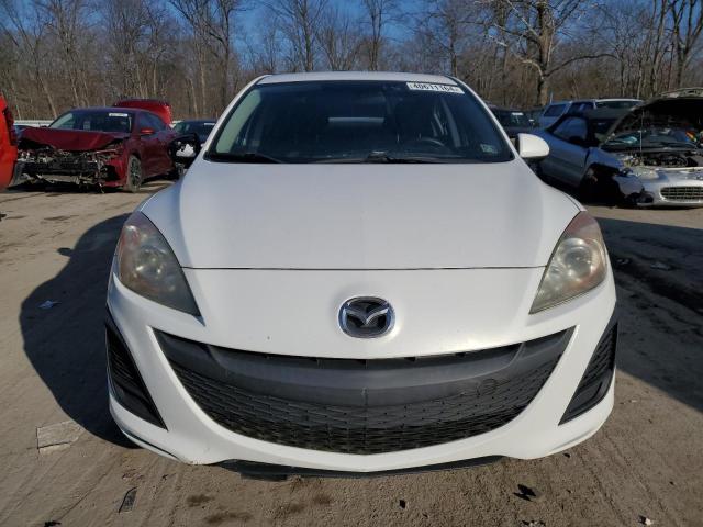 Photo 4 VIN: JM1BL1SG7A1249648 - MAZDA 3 