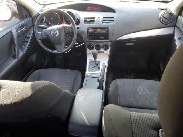 Photo 7 VIN: JM1BL1SG7A1249648 - MAZDA 3 