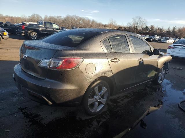 Photo 2 VIN: JM1BL1SG7A1273769 - MAZDA 3 I 