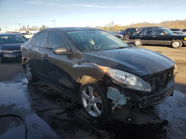 Photo 3 VIN: JM1BL1SG7A1273769 - MAZDA 3 I 