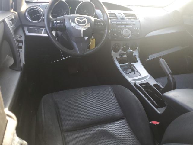 Photo 7 VIN: JM1BL1SG7A1273769 - MAZDA 3 I 