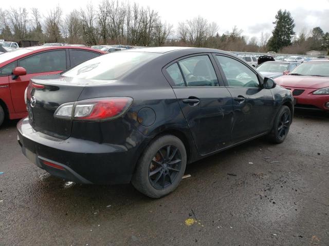 Photo 2 VIN: JM1BL1SG7A1310979 - MAZDA 3 I 