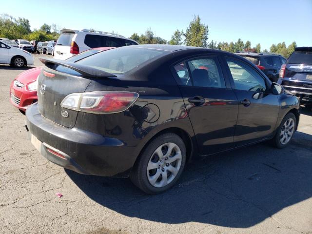 Photo 2 VIN: JM1BL1SG7A1320931 - MAZDA 3 