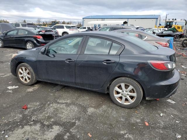 Photo 1 VIN: JM1BL1SG7A1342699 - MAZDA 3 