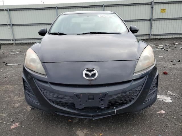 Photo 4 VIN: JM1BL1SG7A1342699 - MAZDA 3 