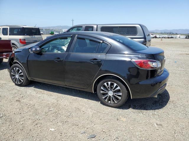 Photo 1 VIN: JM1BL1SG8A1142169 - MAZDA 3 