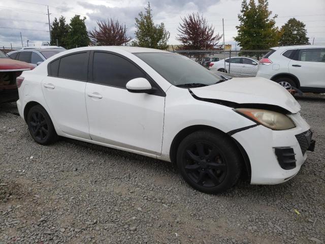 Photo 3 VIN: JM1BL1SG8A1145248 - MAZDA 3 