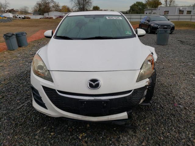 Photo 4 VIN: JM1BL1SG8A1198094 - MAZDA 3 I 