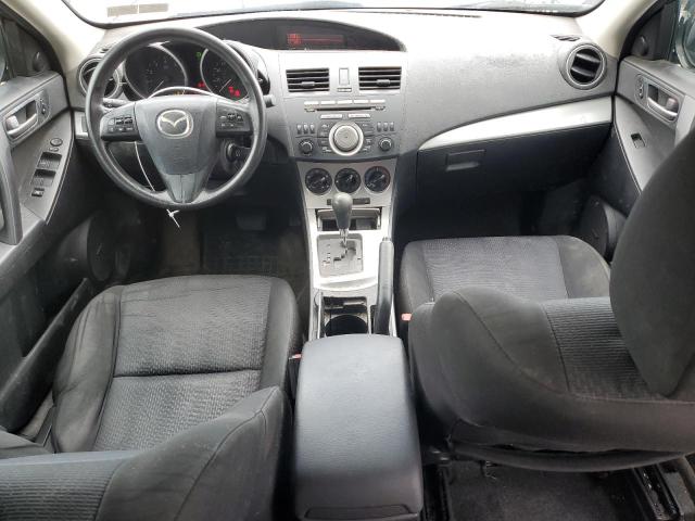 Photo 7 VIN: JM1BL1SG8A1201902 - MAZDA 3 I 