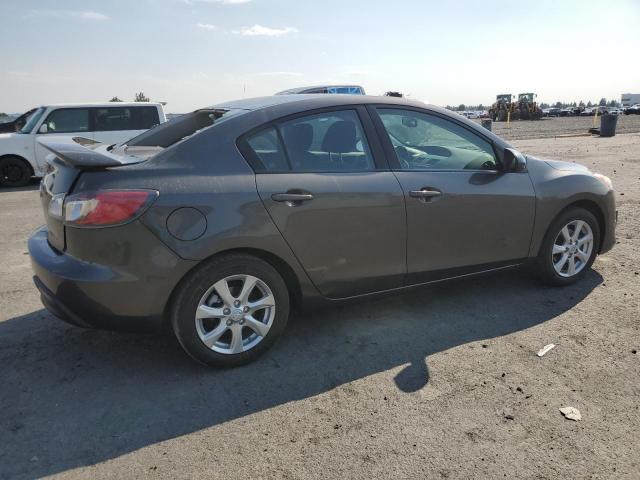 Photo 2 VIN: JM1BL1SG8A1206260 - MAZDA 3 I 