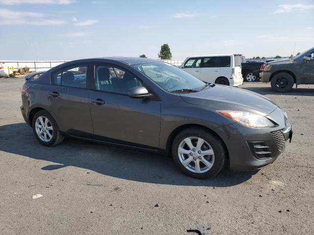 Photo 3 VIN: JM1BL1SG8A1206260 - MAZDA 3 I 