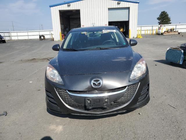 Photo 4 VIN: JM1BL1SG8A1206260 - MAZDA 3 I 