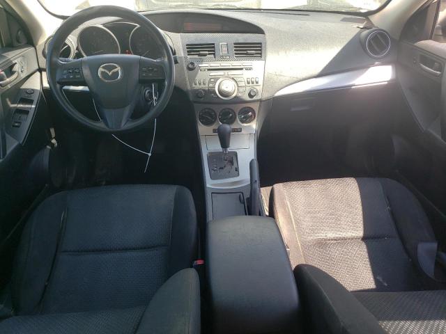 Photo 7 VIN: JM1BL1SG8A1211054 - MAZDA 3 