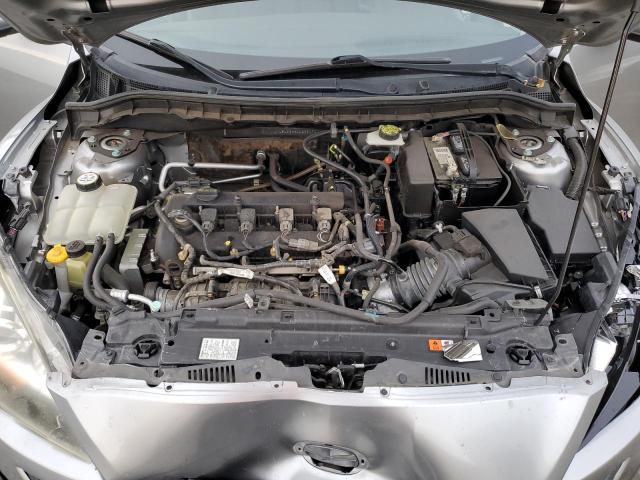 Photo 6 VIN: JM1BL1SG8A1263171 - MAZDA 3 I 