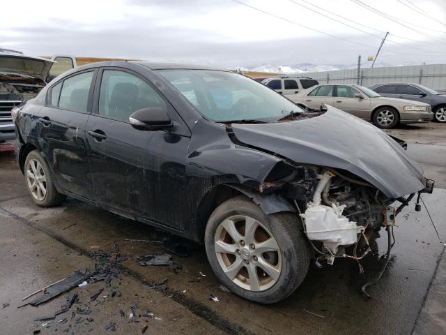 Photo 3 VIN: JM1BL1SG8A1324275 - MAZDA 3 I 