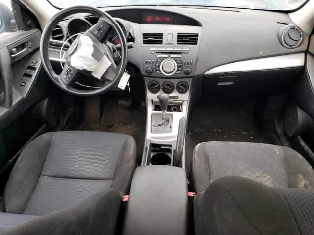 Photo 7 VIN: JM1BL1SG8A1324275 - MAZDA 3 I 