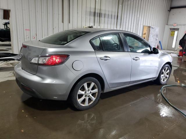 Photo 2 VIN: JM1BL1SG8A1328908 - MAZDA 3 I 