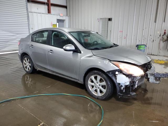 Photo 3 VIN: JM1BL1SG8A1328908 - MAZDA 3 I 