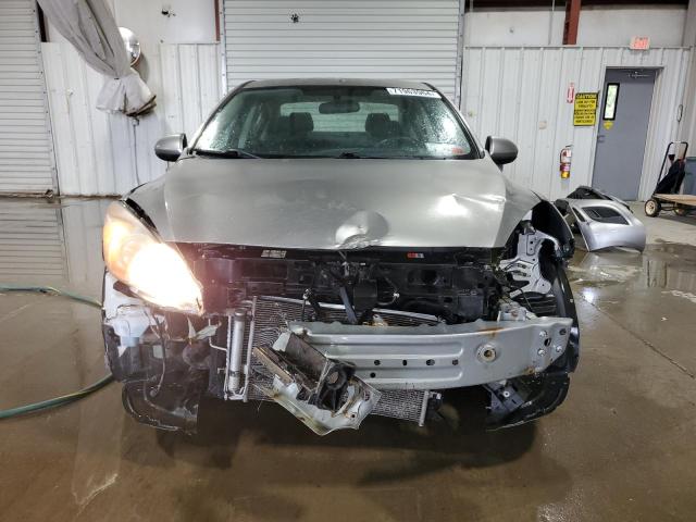 Photo 4 VIN: JM1BL1SG8A1328908 - MAZDA 3 I 