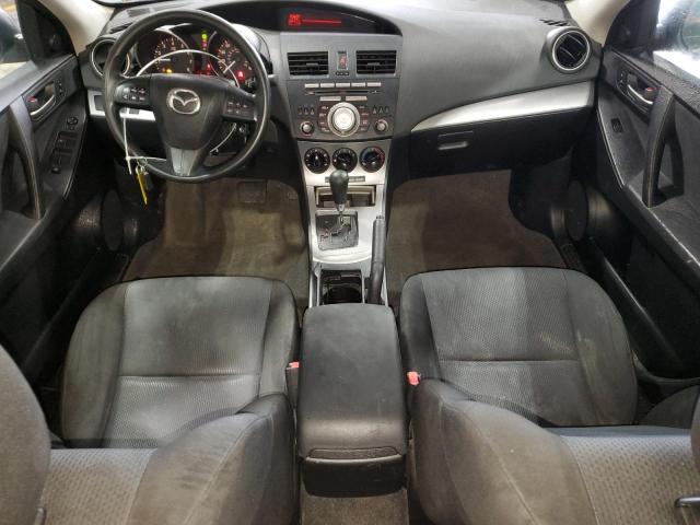 Photo 7 VIN: JM1BL1SG8A1328908 - MAZDA 3 I 