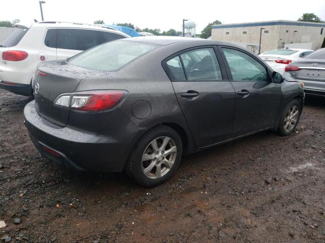 Photo 2 VIN: JM1BL1SG9A1156839 - MAZDA 3 I 