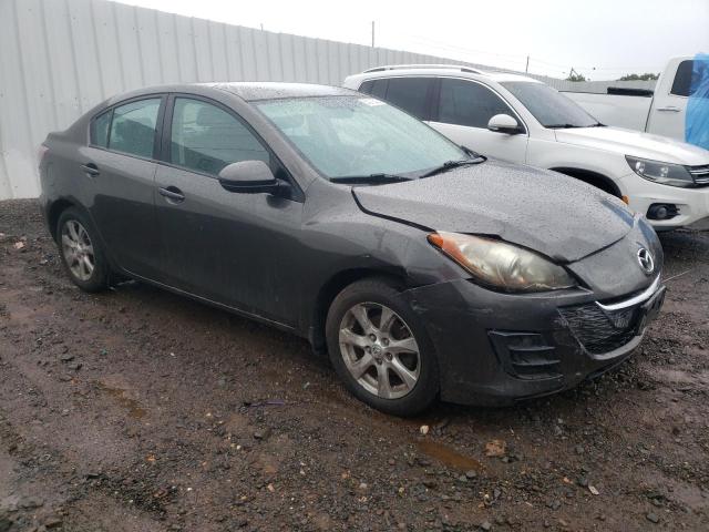 Photo 3 VIN: JM1BL1SG9A1156839 - MAZDA 3 I 