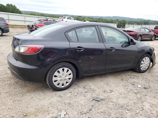 Photo 2 VIN: JM1BL1SG9A1156923 - MAZDA 3 I 