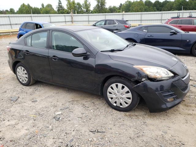 Photo 3 VIN: JM1BL1SG9A1156923 - MAZDA 3 I 