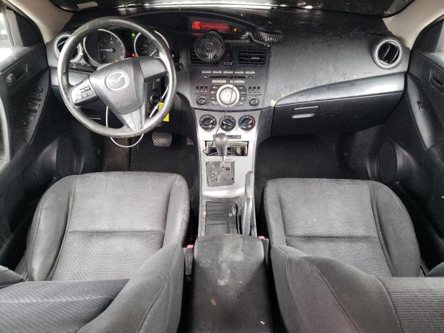 Photo 7 VIN: JM1BL1SG9A1156923 - MAZDA 3 I 