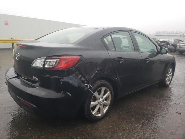 Photo 3 VIN: JM1BL1SG9A1166853 - MAZDA 3 I 